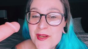 Date Night Roleplay - Lots of Talking