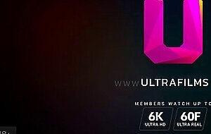 Ultrafilms, sia siberia, hotter than games