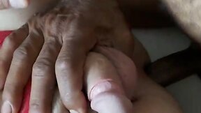 NÃo assistam esse vÍdeo!!!! vergonha por ter seduzido o vovô do meu vizinho