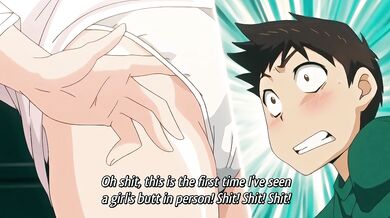 Big Boobed Married Beauty Enjoys Cheating on Husband While Traveling