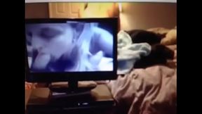 File Nov 13, 6 38 54 PM