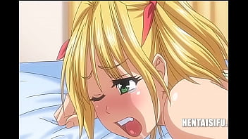 a los alumnos nos encantan nuestras profesoras