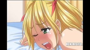 a los alumnos nos encantan nuestras profesoras