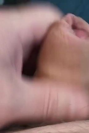 Arc of Sperm, Solo Amateur, Fountain