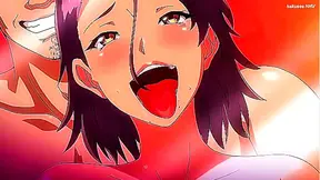 Misakos Forbidden Affair: A Tempting NTR Encounter Unfolds