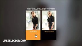 Black Angel Is Your Hot and Sexy Foot Feitsh Fuck Slut