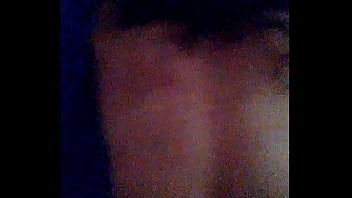 VID 20170706 174336