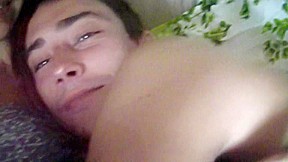 pair fucking hard at home in all holes