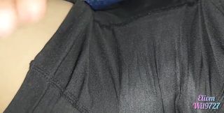 XXX Desi When I Fuck My Step Daughter Then I See That Her Pussy Is so Cute.