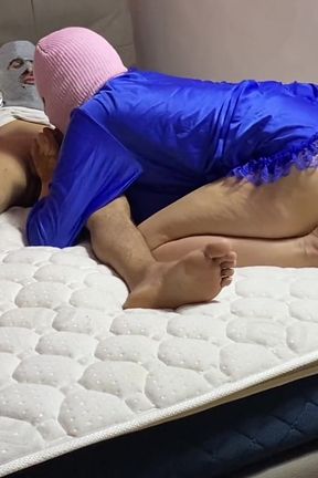 Arabic Sex Charmoota Egyptian