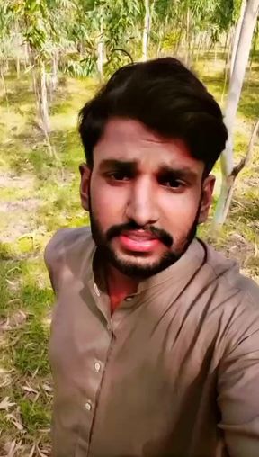 This Is My Original Video