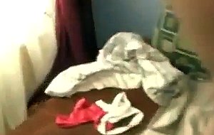 Old pinky & daphne rosen