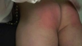 Spanking Twinks 3
