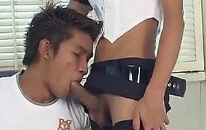 Hot sex collection