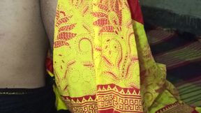 Real Audio Bangla Girlfriend and Romantic Mood the