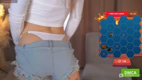 Deeptalkss 09/03/2026