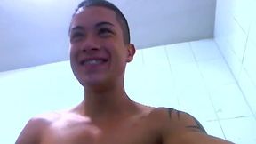 Tomyy M Private Show