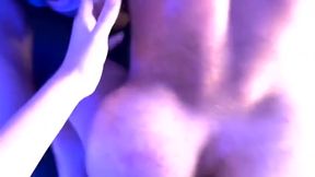 Marlon, Leonan D, Rico &amp;amp; Gil H