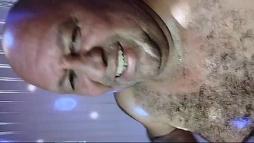 NOVINHA DESDE DE CEDO SABE QUE TRANSAR E GOSTOSO E FAZ BEM PARA A SAUDE ESSA DAI APRENDEU LIGEIRINHO