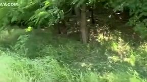 Exotic male in crazy amature, bareback gay sex clip