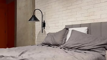 28cm de Pica dentro de Mim!!! Brazilian Anaconda Fucking Me