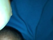 What dat mouth do