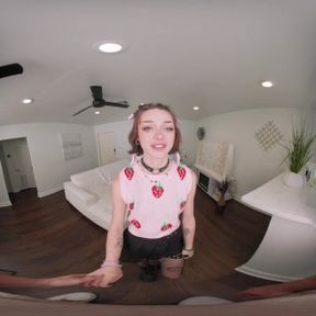 Gen SexZ