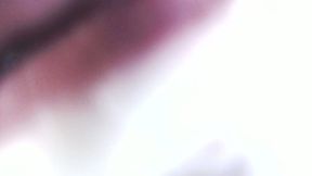 Destiny Sweetie Private Show