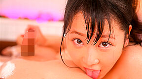 Manase Yuuri And Yuuri Manase In Top Class Soapland Clean With Nonstop Repeaters No Condoms Allowed