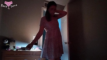 Dance, for me bitch! Dance! 💃