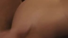 Fancy woman's hotwife dirt by Screw My Wife Club