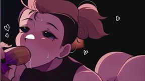 Oops I Accidentally Sent A Message To A Friend