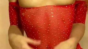 Labyrinth of Passion, Navigating Submission's Depths ?