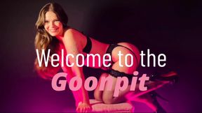 Welcome to the Goonpit
