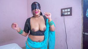 Cock Hungarian Desi Big Ass Indian Sali Fucked by Her Jija Ji