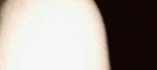 Hot romantic mms