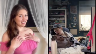 How To Buy MY Panties w/Coco Mars