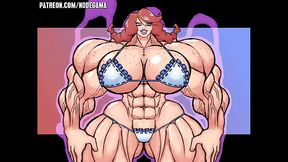 Top Quality Wendy Beef