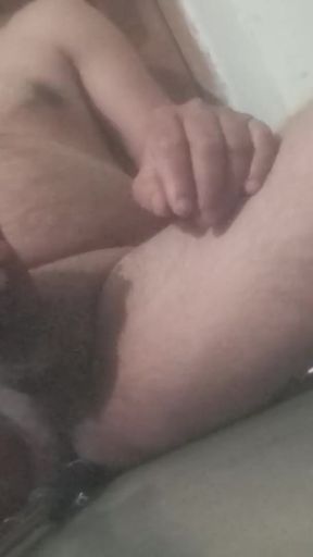 Must-share moment from &quot;Sali ka And Jiju Sex Video Dirty Talk Hindi Fuckkkker I&quot;