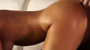 Scenes of Satisfaction (Tranny Cum Comp)