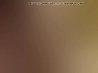 Sex Ed with Religious Mother -Lady Fyre