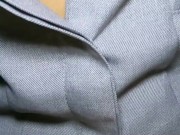 Pinay tita na teacher sex viral 2025