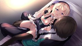 タバサ このヘンタイ