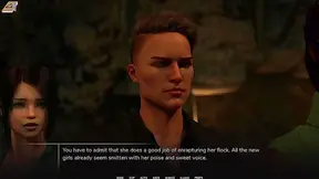 Rachels Hot Shower Romance – Voluptuous Babe Shares Steaming Pleasure