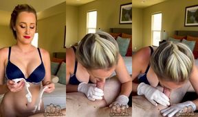 Sweet Sensations: How Maple Syrup Transforms Your Experience