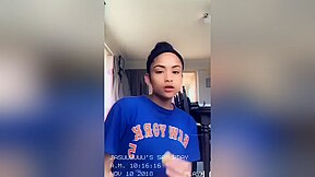 Fabulous Xxx Video Vertical Video Watch Show