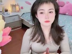 Webcam Amateur Webcam Free Babe Porn Video