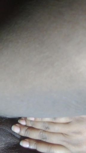 Kanika bhabhi sexual videos bigg boobs   Clip 1