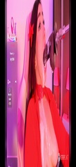 Amara Face Fuck