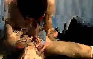 Men fucking guys xxx wallpapers and male gay muscle